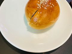 -有璟阁港式餐厅(金融街购物中心店)