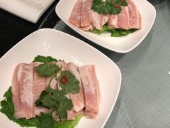 -协成海鲜火锅(情侣路店)