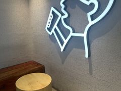 -喜茶(中山利和新地店)