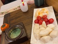 -大赏足道(全运店)