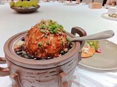-扬州狮子楼·非遗淮扬菜(总店)