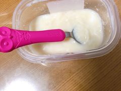 -娘心豆品(方庄店)