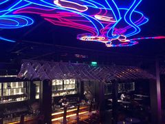 -啤仕多·啤客国潮跳舞BAR(保俶路店)