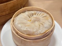 -柳湖茶坊(柳湖店)