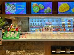 -北方暖暖温泉洗浴(沈阳北站店)