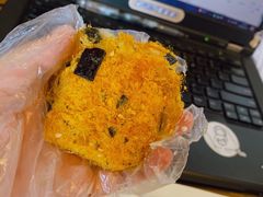 -虎头局·渣打饼行(五一新干线店)
