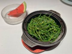 -半勺·新徽菜(银泰城店)