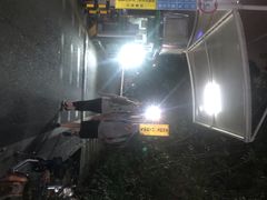 -老东风菜馆·潮汕大排档