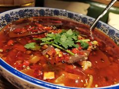 -胡桃里音乐酒馆(环亚凯瑟琳广场店)