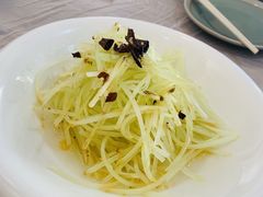 -东土食研所(渔港路店)