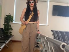 -上海大学附属上海和平眼科医院