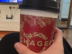 -三兄弟高炉烧饼