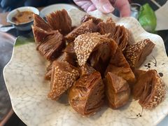 -裕德孚·非遗手切涮羊肉(东直门内大街店)