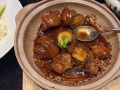 -味钱塘·钱塘渔鲜·地道江浙菜(宋城店)