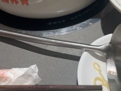 -好彩猪肚鸡(正弘城店)