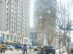 -万达广场(济南魏家庄店)