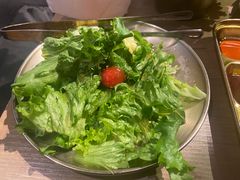 -西塔老太太泥炉烤肉(沈阳店)