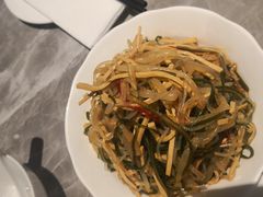 -鼎泰丰(国贸商城店)