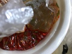 -胖子水煮(铁路三村无任何分店)