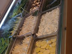 -成老灶火锅鸡(平山店)