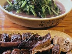 -75幢私房菜馆