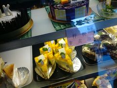 -天娜美雪(湖东街店)