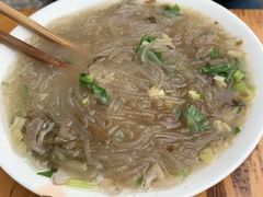 -甘记肥肠粉(马鞍北路店)