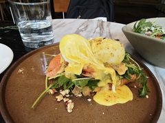 -the rug 飞毯 (朝阳公园店)