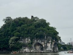 -桂林两江四湖景区