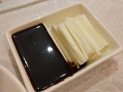 -全聚德(胜利大街店)