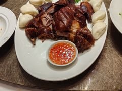 -苏浙汇(肇嘉浜路总店)