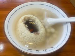 -灵山酒酿健忠(黄山汤口寨西非遗店)