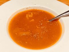 -新贝乐意大利餐厅(苏州中心店)