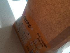 -麦当劳(铜锣湾店)