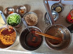 -小陈方酥锅盔(古城总店)
