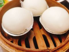 -潮福城大酒楼·潮粤菜·港式点心(阳光城店)