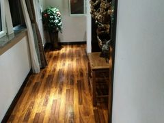 -品味居·首店·大连鲜活海鲜大连菜(东港店)