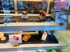 -Tian品