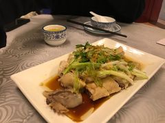 -粤·向群饭店(龙津东路总店)
