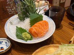 -鸟剑居酒屋(天河南二路店)