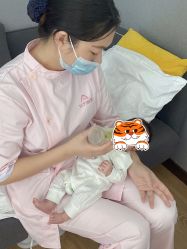 -厦门屿爱月子中心(独栋海湾店)