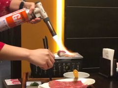 -松子料理(白家庄店)