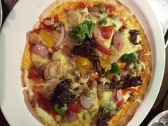 Homestead&nbsp;Coffee(湖滨店)-MEET COFFEE婉约咖啡(宝善公寓店)