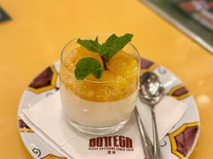 -BOTTEGA意库(中骏世界城店)