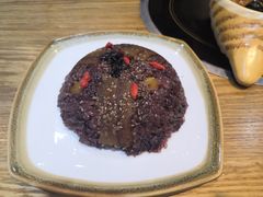 和顺八宝饭-妈妈的味道(和顺古镇店)