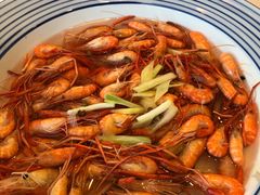 -同庆楼(金宝汇店)