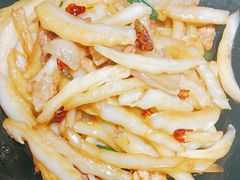 -聚味瞿记·龙虾堂(天元店)