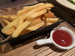 -MAAN COFFEE(金桥店)