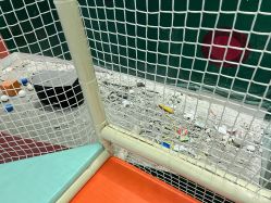 -多奇妙儿童乐园(昆山吾悦店)