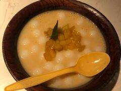 -卯时·龙光雅宴·精致锡帮菜(惠山古镇店)